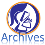 The Spotlight Archives: Click for previous issues 